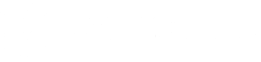 Estonian Tax and Customs Board